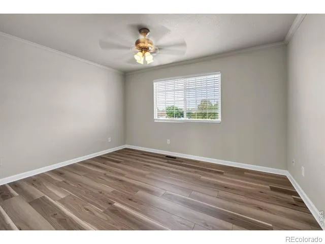 325 Hawthorne Avenue Johnstown, CO 80534