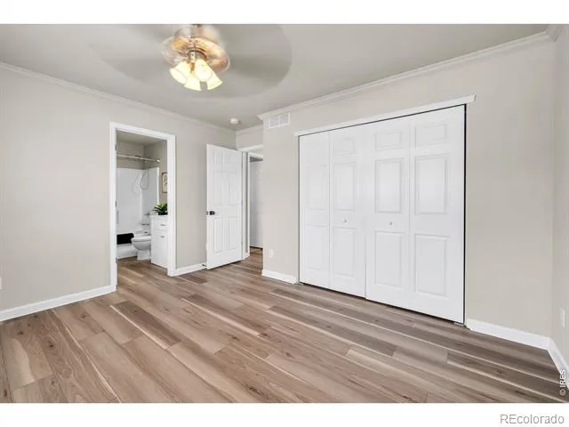 325 Hawthorne Avenue Johnstown, CO 80534
