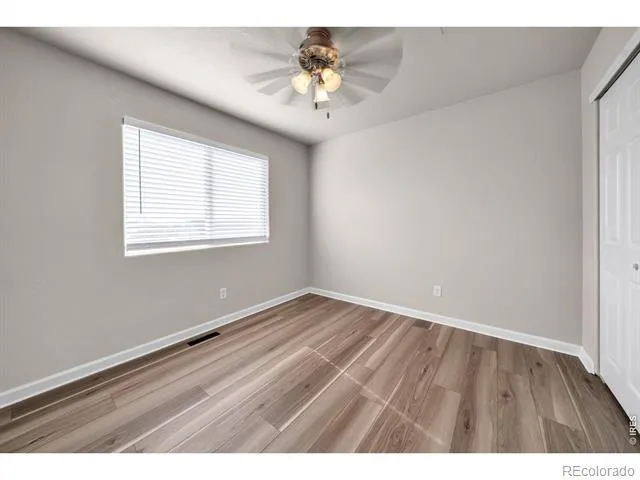 325 Hawthorne Avenue Johnstown, CO 80534