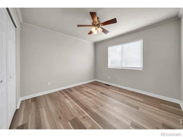 325 Hawthorne Avenue Johnstown, CO 80534