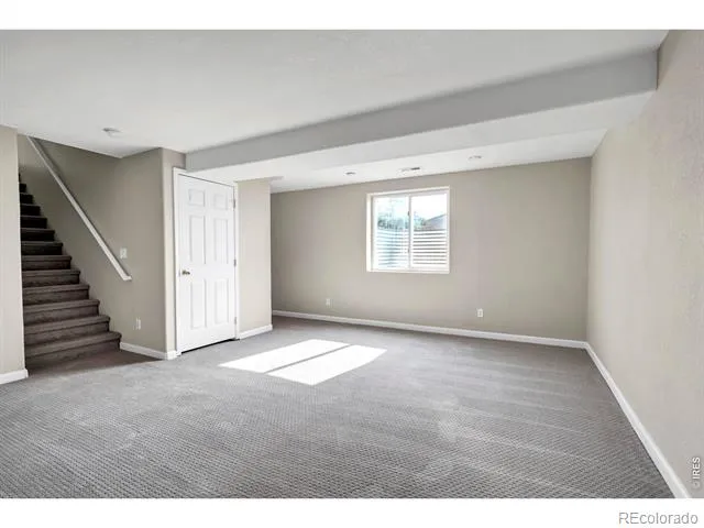 325 Hawthorne Avenue Johnstown, CO 80534