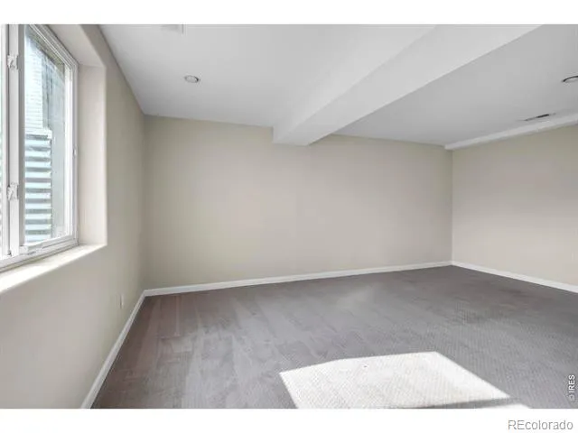 325 Hawthorne Avenue Johnstown, CO 80534