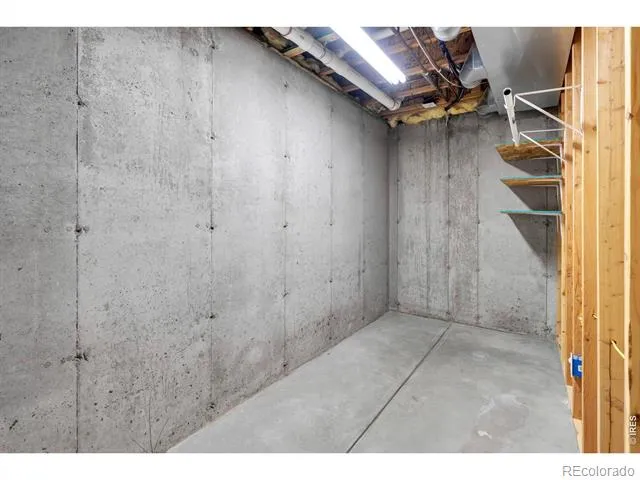 325 Hawthorne Avenue Johnstown, CO 80534