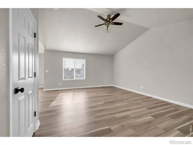 325 Hawthorne Avenue Johnstown, CO 80534