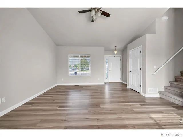 325 Hawthorne Avenue Johnstown, CO 80534