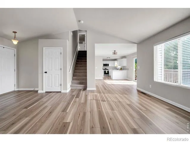 325 Hawthorne Avenue Johnstown, CO 80534