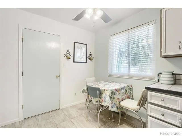 6516 Orbit Way Fort Collins, CO 80525