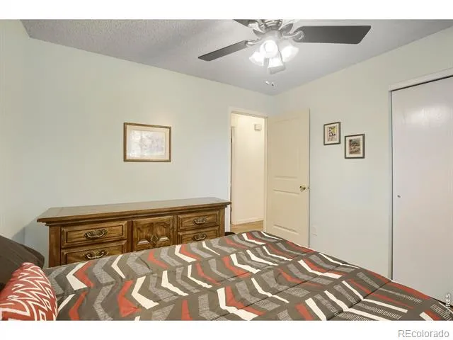 6516 Orbit Way Fort Collins, CO 80525