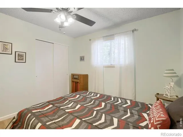 6516 Orbit Way Fort Collins, CO 80525
