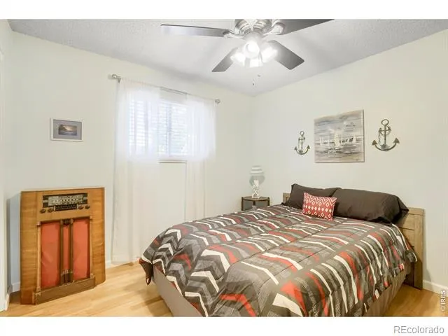 6516 Orbit Way Fort Collins, CO 80525