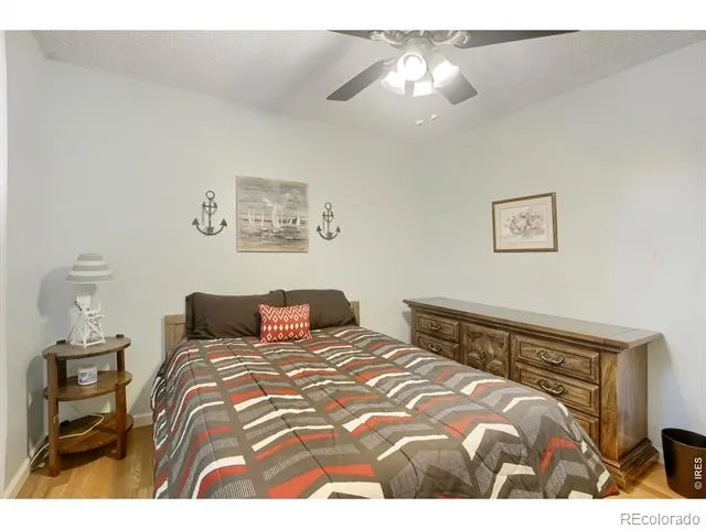 6516 Orbit Way Fort Collins, CO 80525