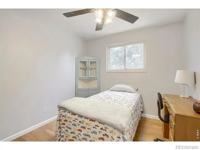 6516 Orbit Way Fort Collins, CO 80525