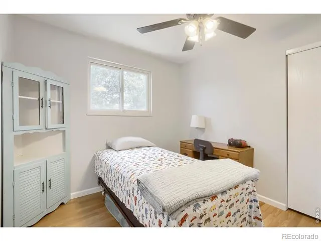 6516 Orbit Way Fort Collins, CO 80525