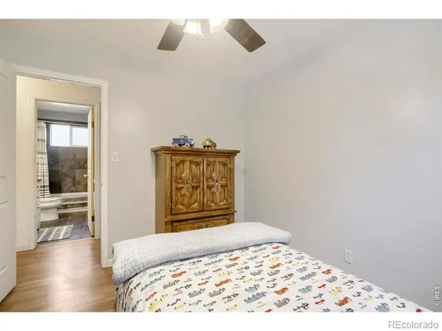 6516 Orbit Way Fort Collins, CO 80525