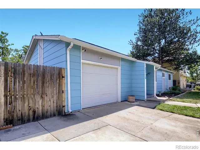 6516 Orbit Way Fort Collins, CO 80525