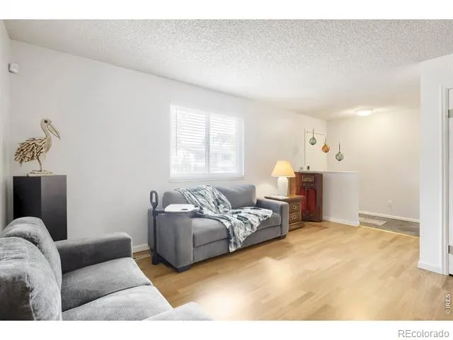 6516 Orbit Way Fort Collins, CO 80525