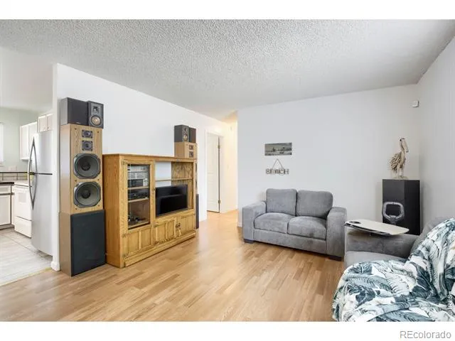 6516 Orbit Way Fort Collins, CO 80525