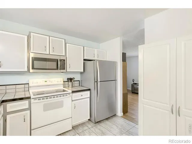 6516 Orbit Way Fort Collins, CO 80525