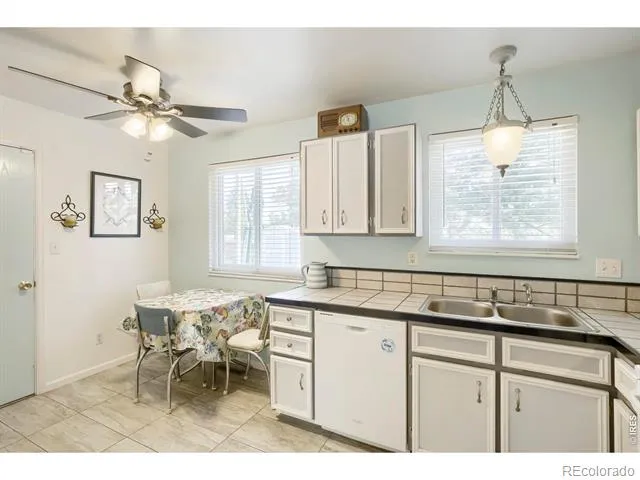 6516 Orbit Way Fort Collins, CO 80525