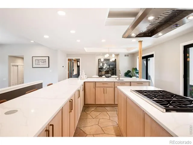 5858 S Turkey Creek Road Morrison, CO 80465