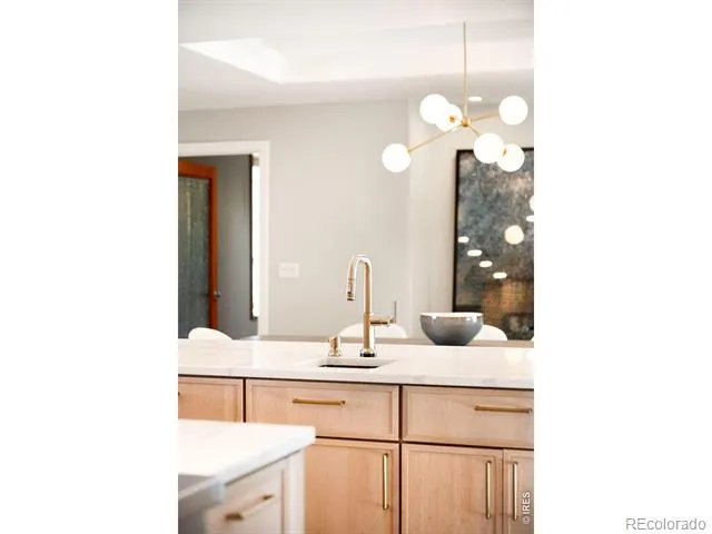 5858 S Turkey Creek Road Morrison, CO 80465