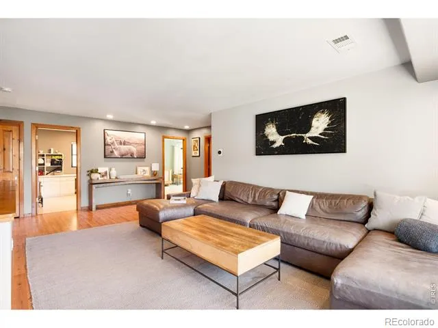 5858 S Turkey Creek Road Morrison, CO 80465