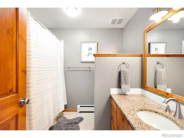 5858 S Turkey Creek Road Morrison, CO 80465