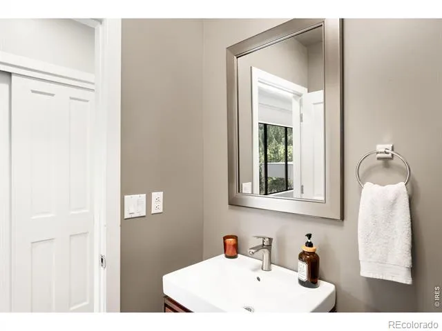5858 S Turkey Creek Road Morrison, CO 80465