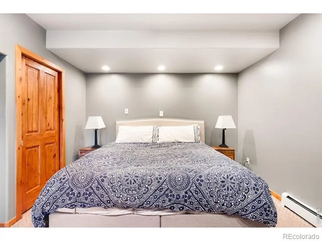 5858 S Turkey Creek Road Morrison, CO 80465