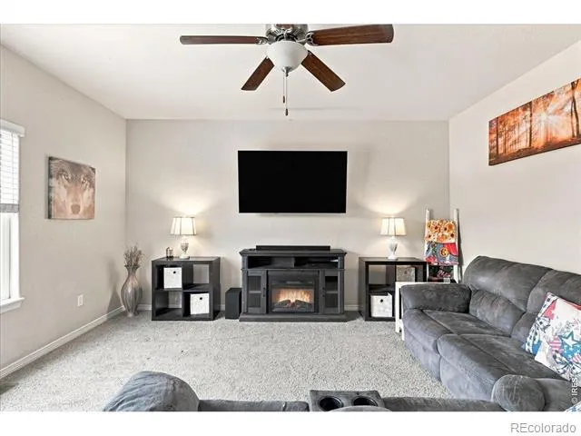 1775 Avery Plaza Street Severance, CO 80550