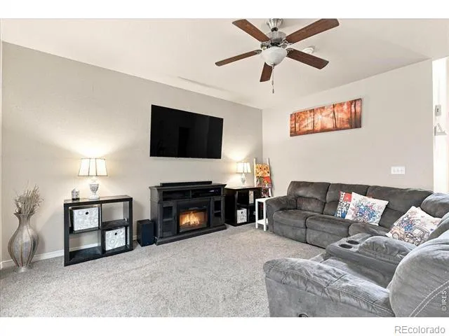 1775 Avery Plaza Street Severance, CO 80550