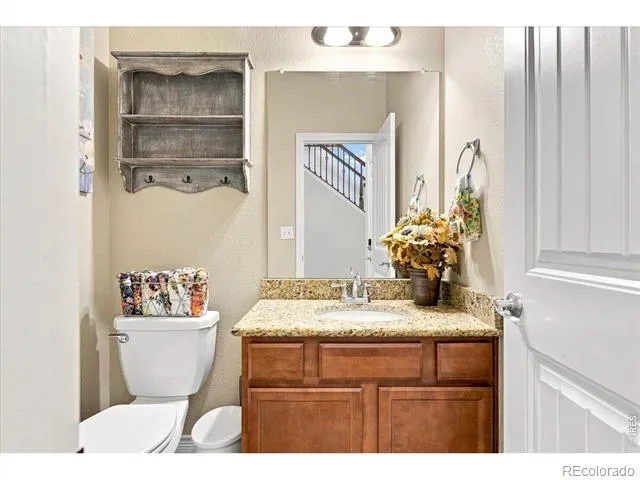 1775 Avery Plaza Street Severance, CO 80550
