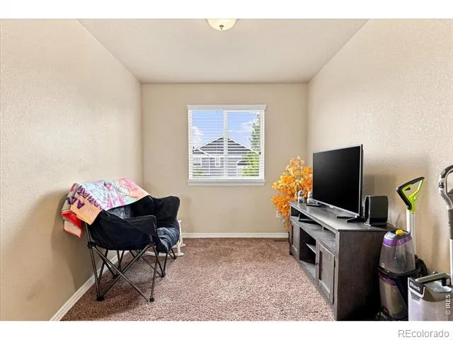 1775 Avery Plaza Street Severance, CO 80550