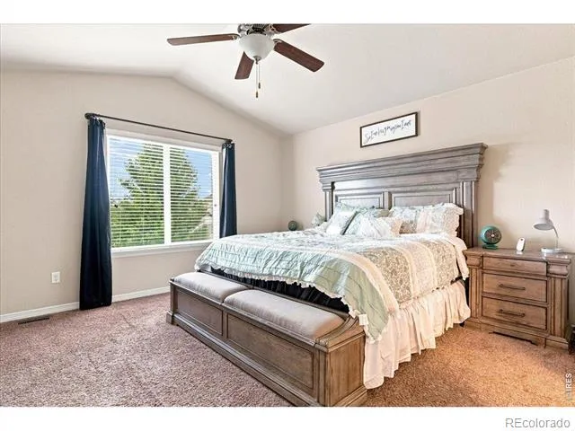 1775 Avery Plaza Street Severance, CO 80550