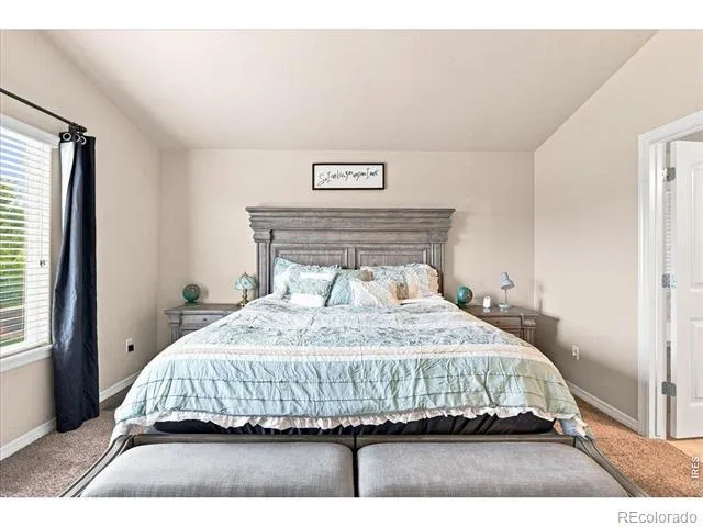1775 Avery Plaza Street Severance, CO 80550