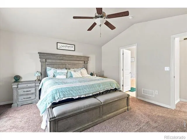 1775 Avery Plaza Street Severance, CO 80550