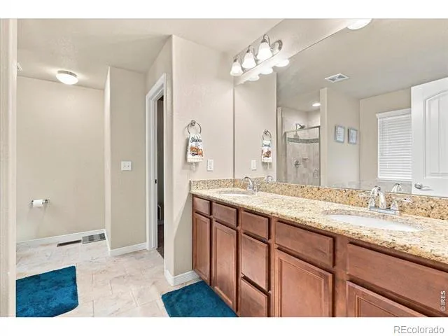 1775 Avery Plaza Street Severance, CO 80550