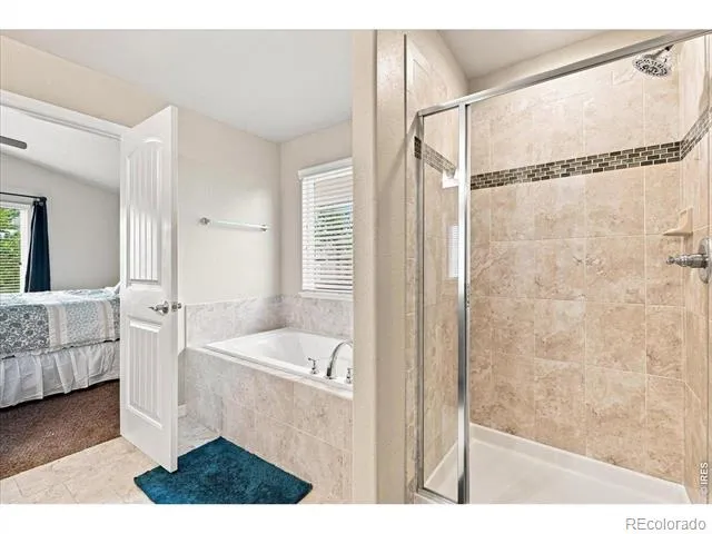 1775 Avery Plaza Street Severance, CO 80550