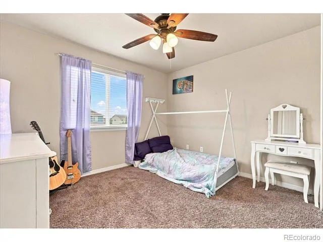 1775 Avery Plaza Street Severance, CO 80550