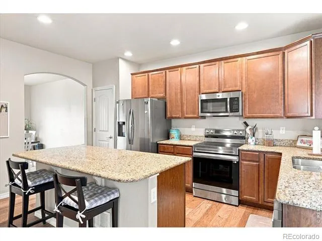 1775 Avery Plaza Street Severance, CO 80550