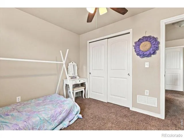 1775 Avery Plaza Street Severance, CO 80550