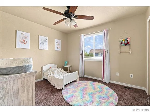 1775 Avery Plaza Street Severance, CO 80550