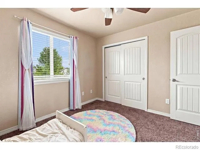 1775 Avery Plaza Street Severance, CO 80550