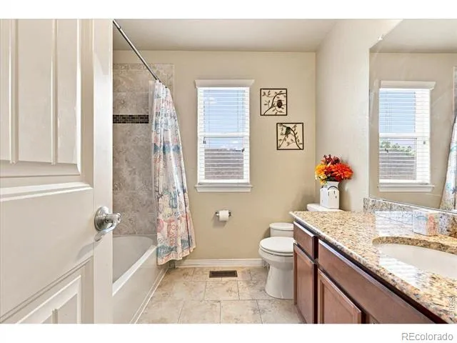 1775 Avery Plaza Street Severance, CO 80550