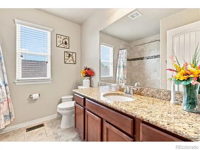1775 Avery Plaza Street Severance, CO 80550