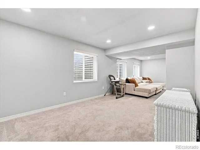 1775 Avery Plaza Street Severance, CO 80550