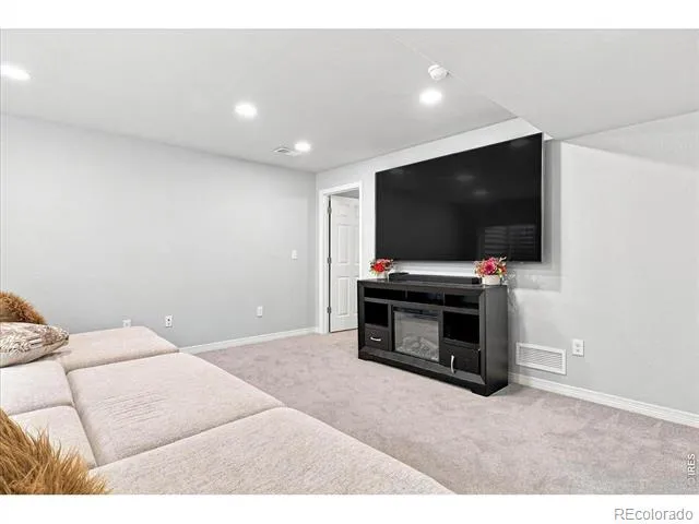 1775 Avery Plaza Street Severance, CO 80550