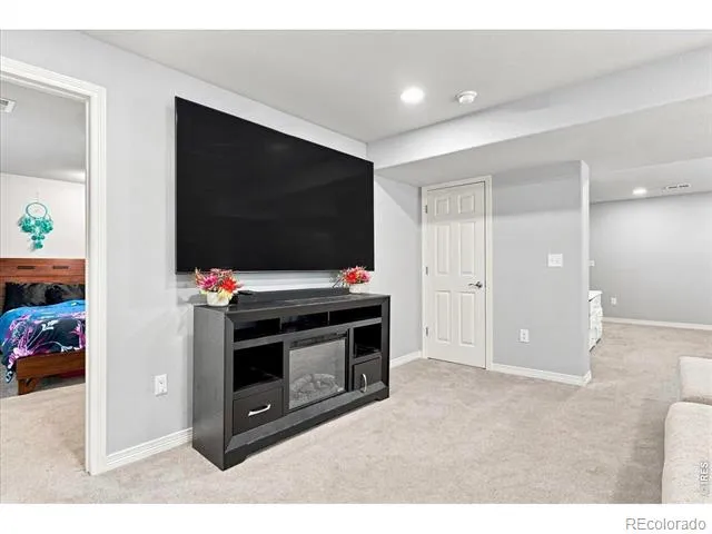 1775 Avery Plaza Street Severance, CO 80550