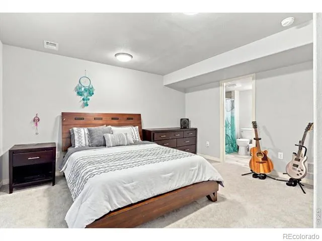 1775 Avery Plaza Street Severance, CO 80550