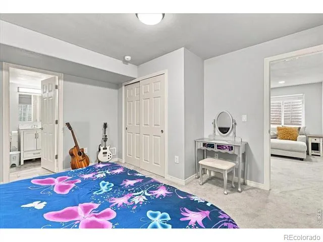 1775 Avery Plaza Street Severance, CO 80550